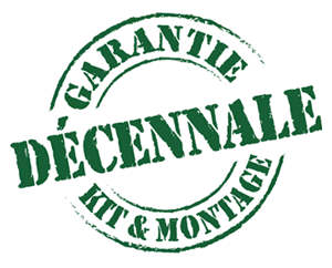 garantie-decennale